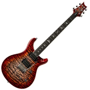 Guitare électrique (édition spéciale)
